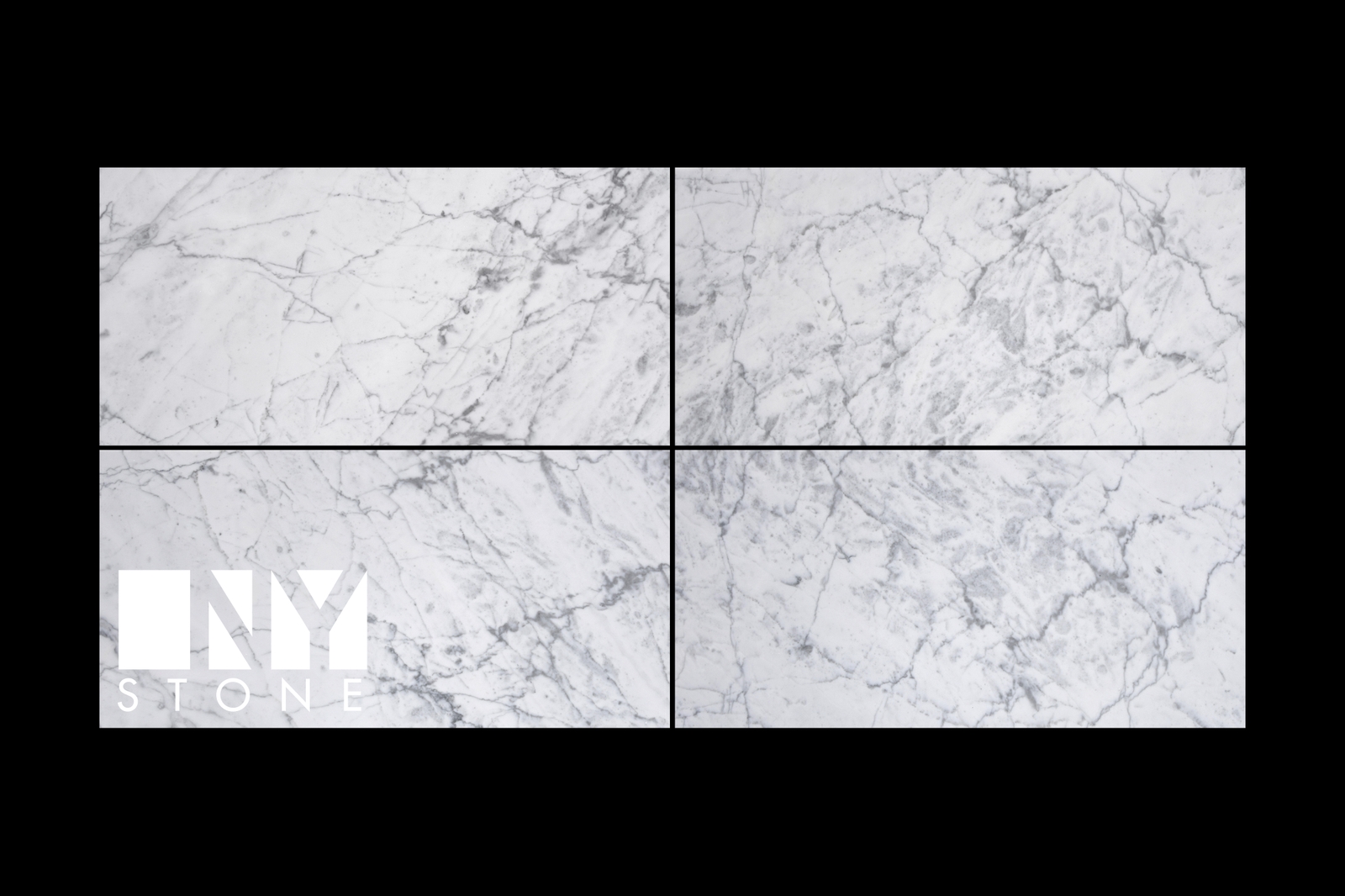 Tile New York Stone & Tile